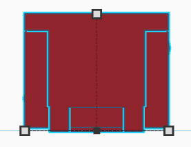 vector kill attachment — thumbnail 2