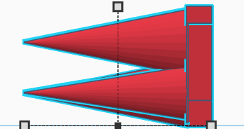 vector kill attachment