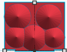vector kill attachment — thumbnail 4