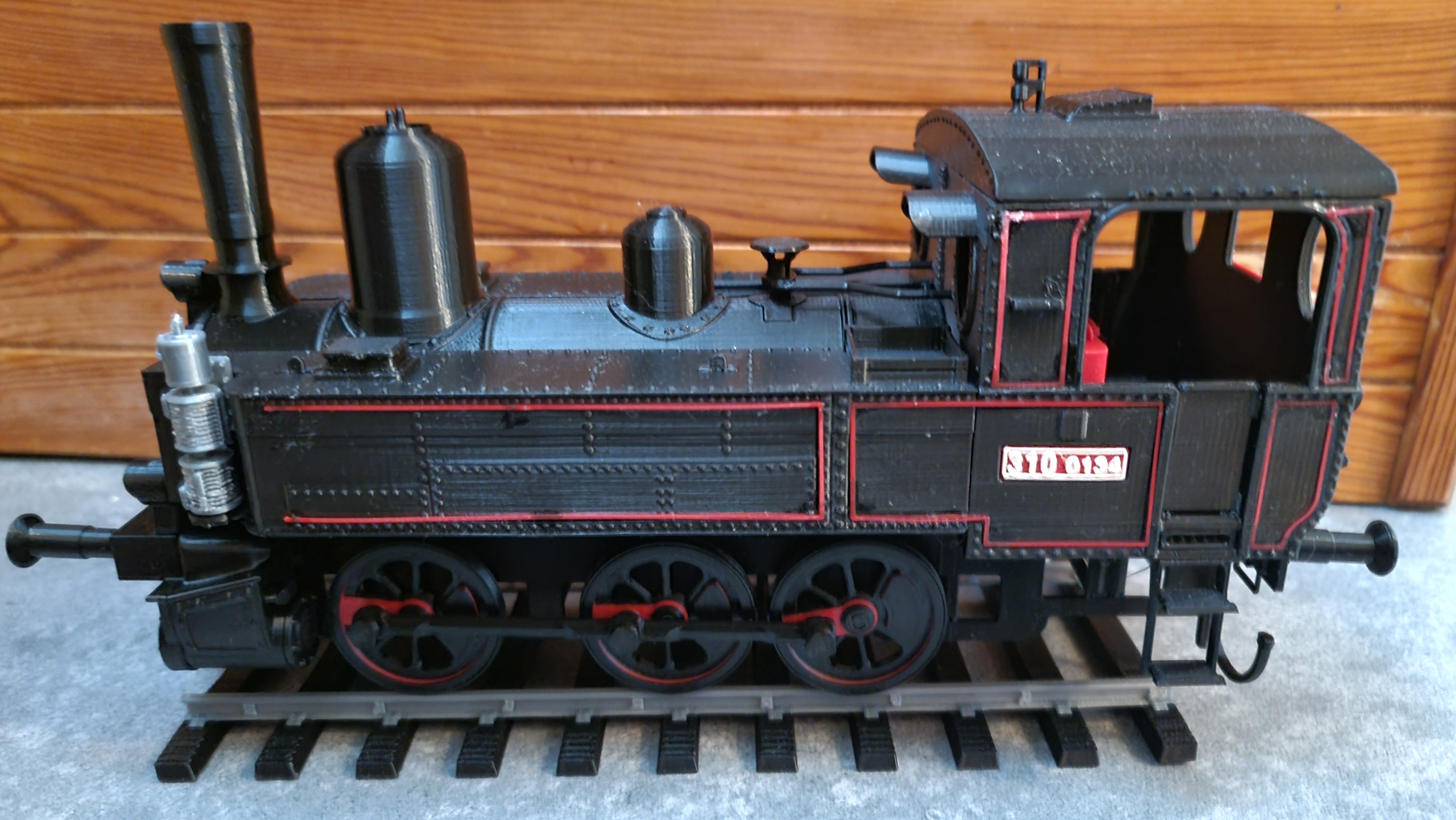 1913s-czech-steam-locomotive-3100134-125