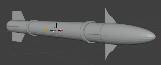 AIM-9