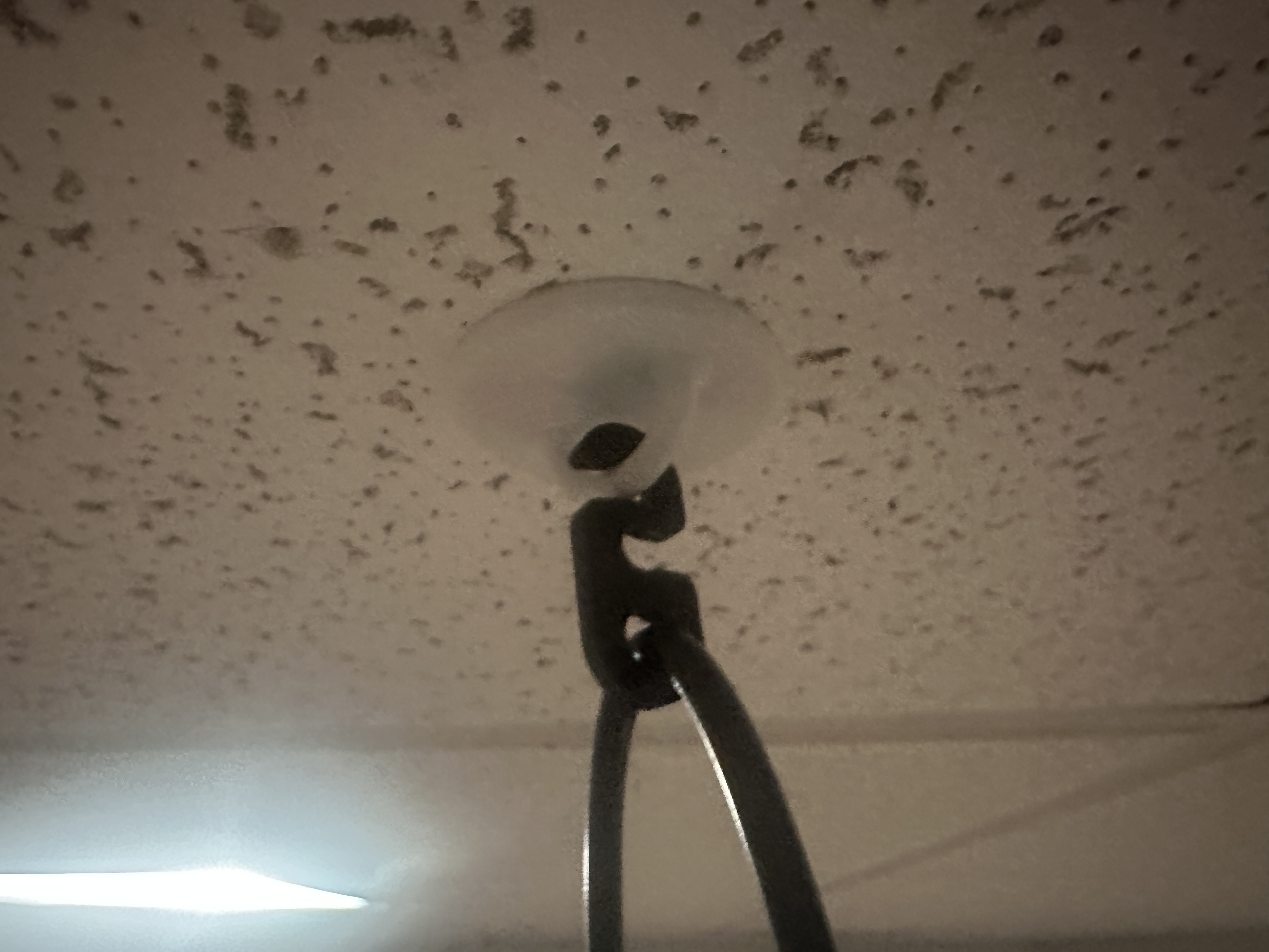 Drop Ceiling Hanger