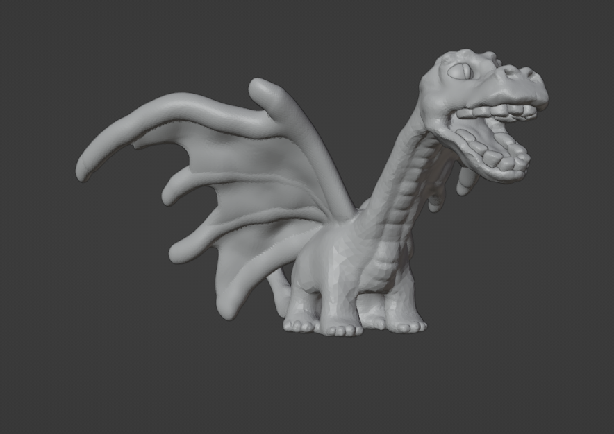 Drakosaurus — thumbnail 9