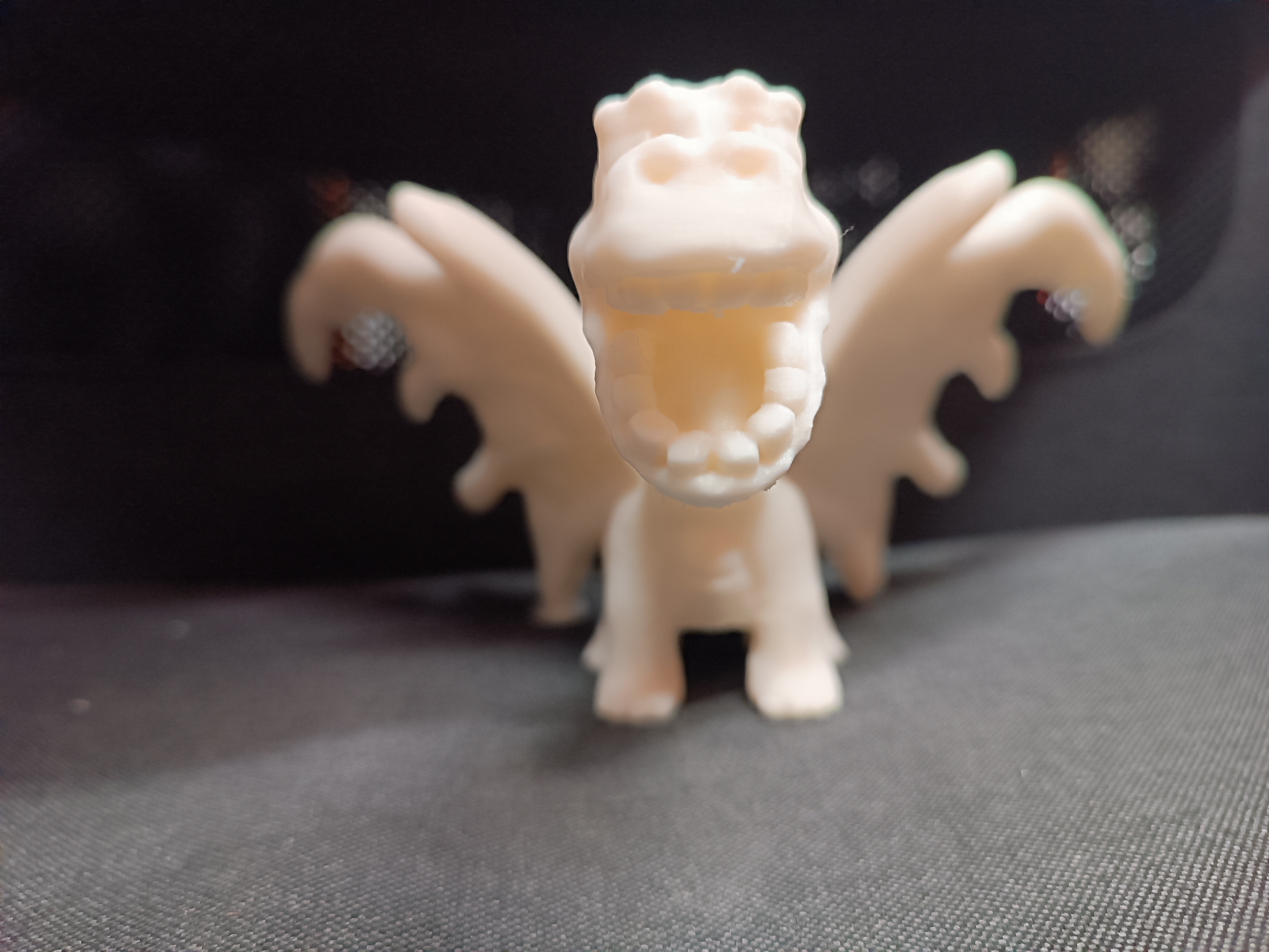 Drakosaurus — thumbnail 2