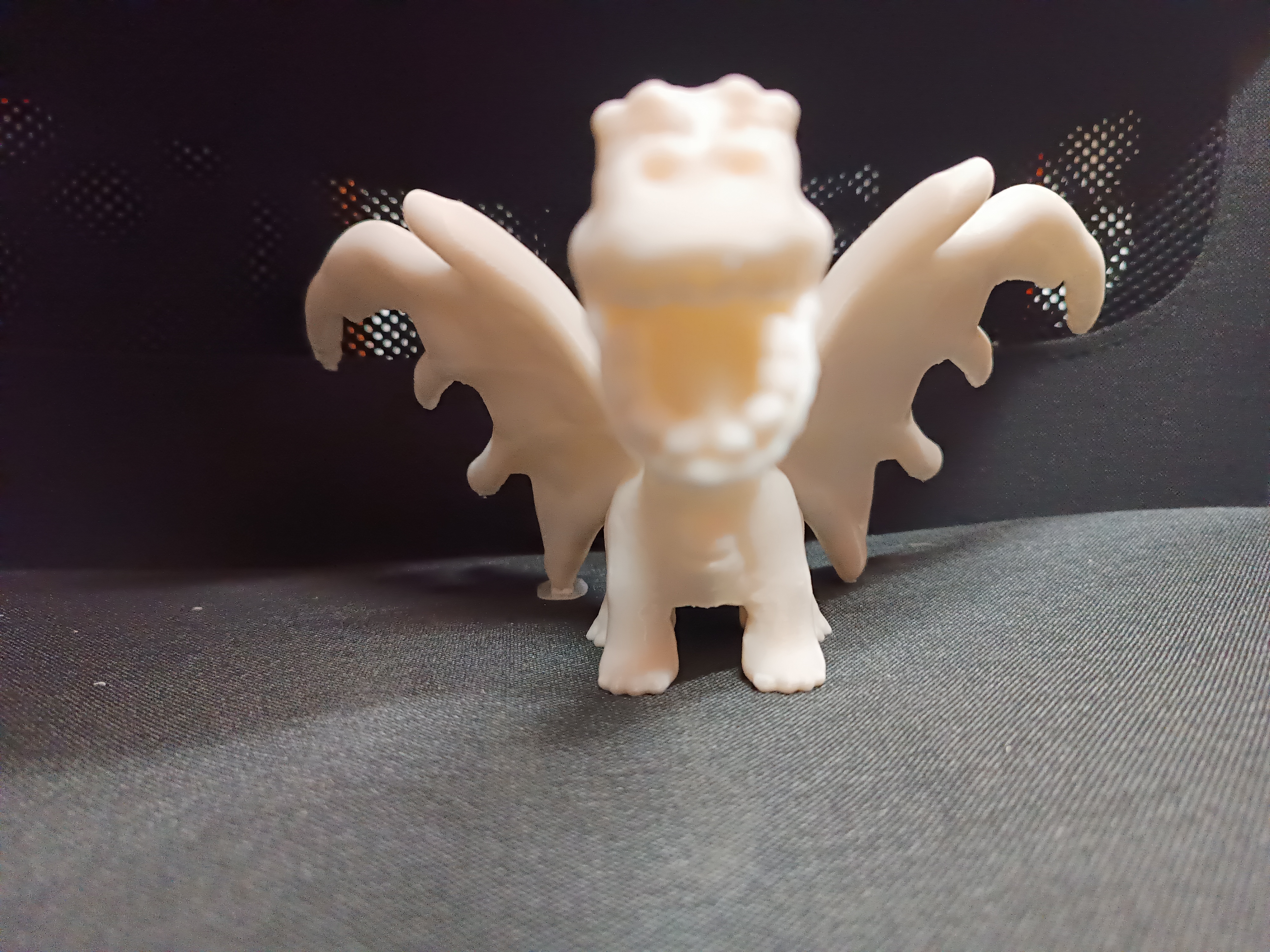 Drakosaurus — thumbnail 3