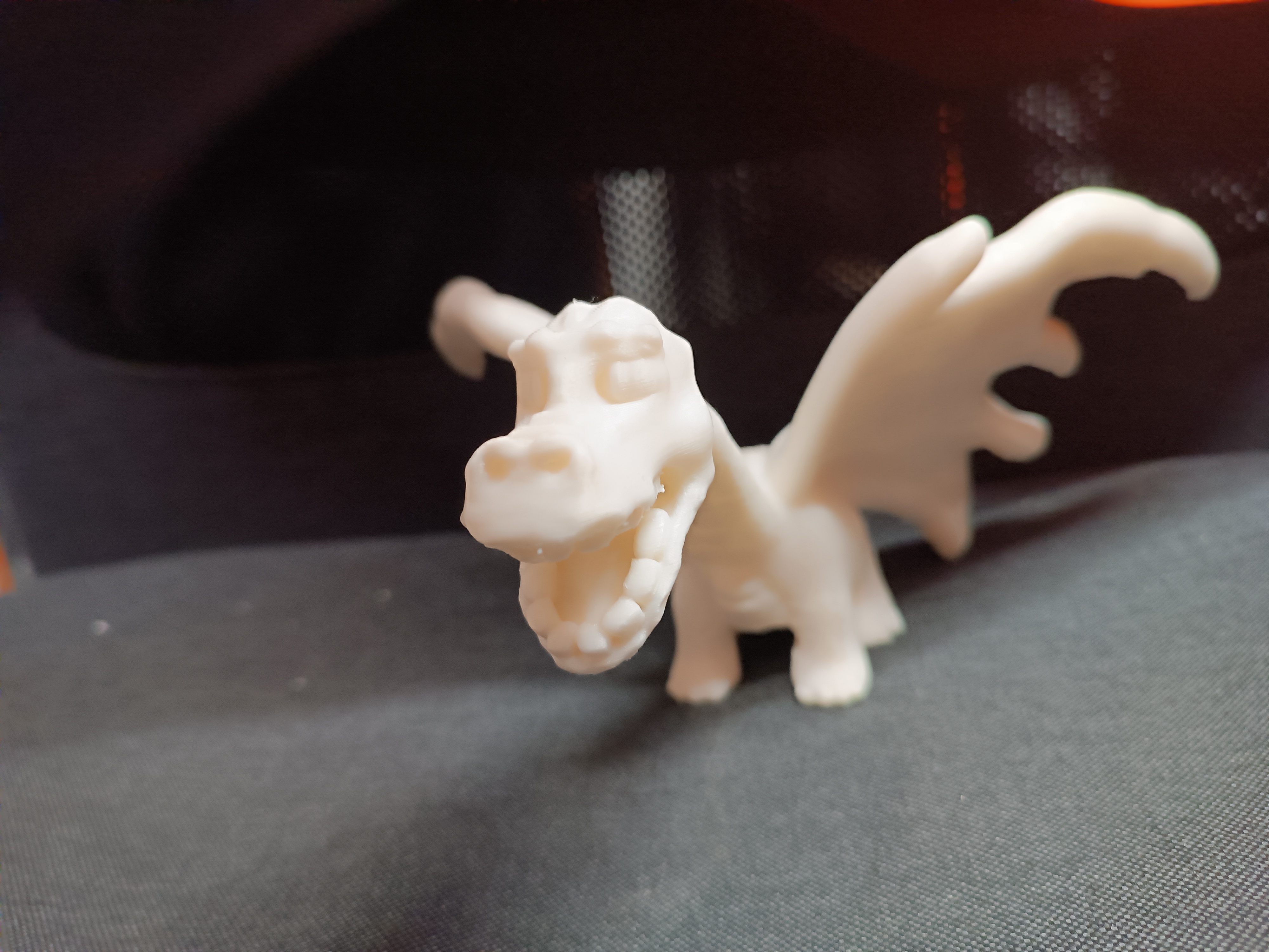 Drakosaurus — thumbnail 8