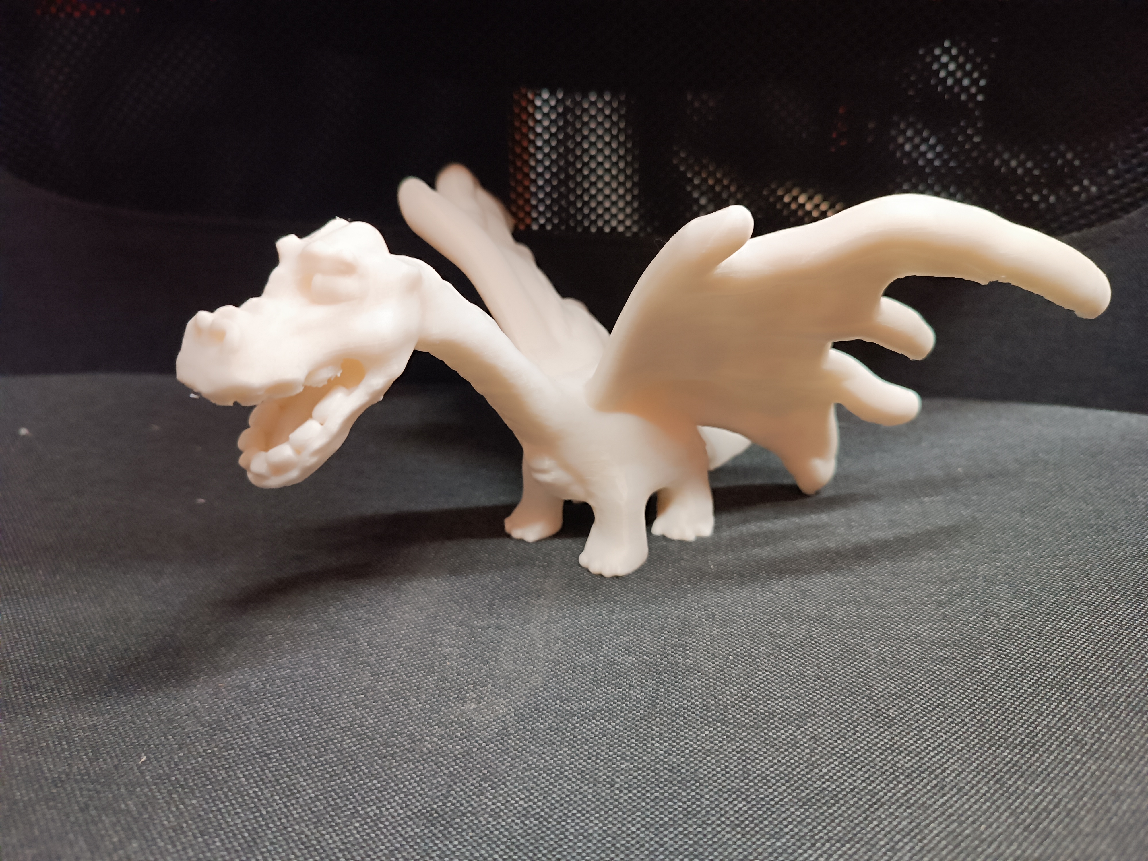 Drakosaurus — thumbnail 4