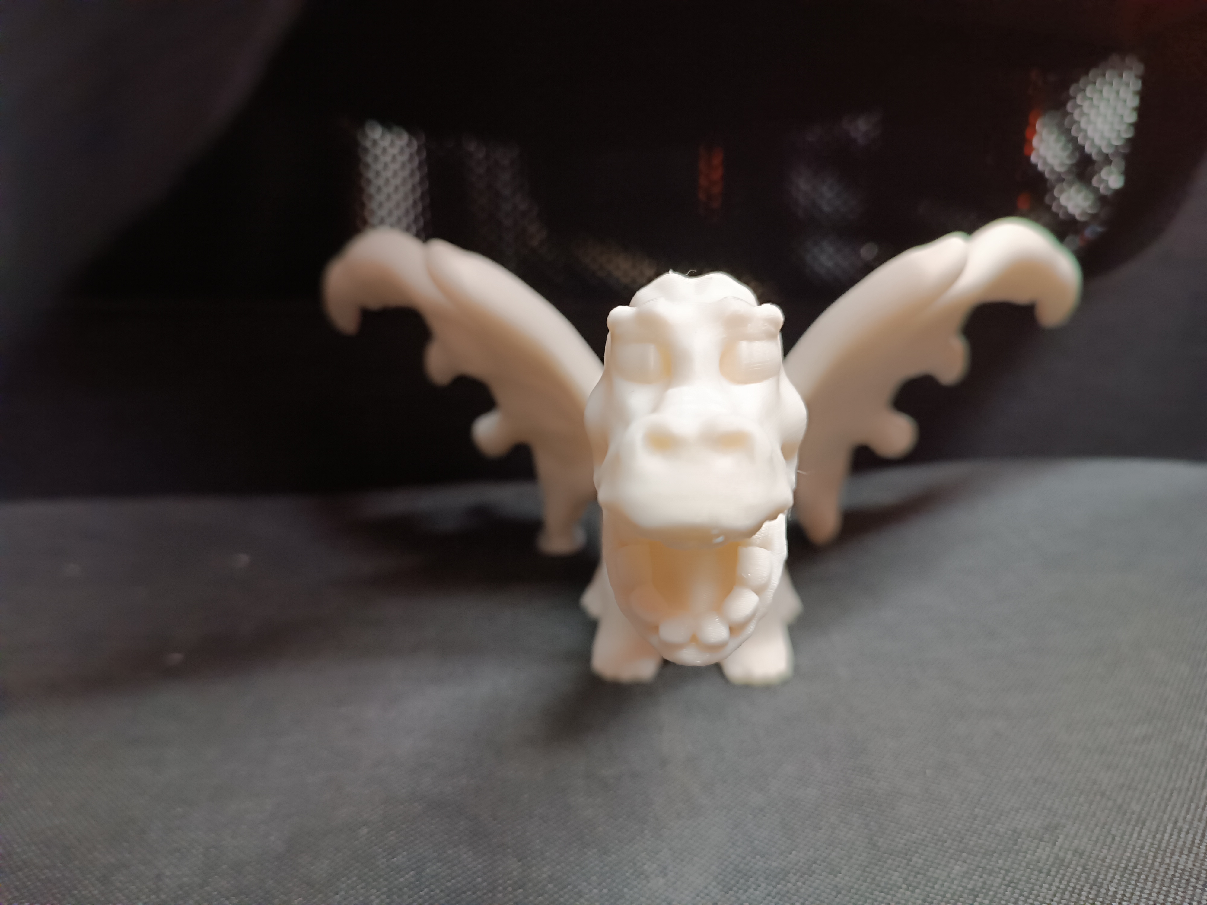 Drakosaurus — thumbnail 5