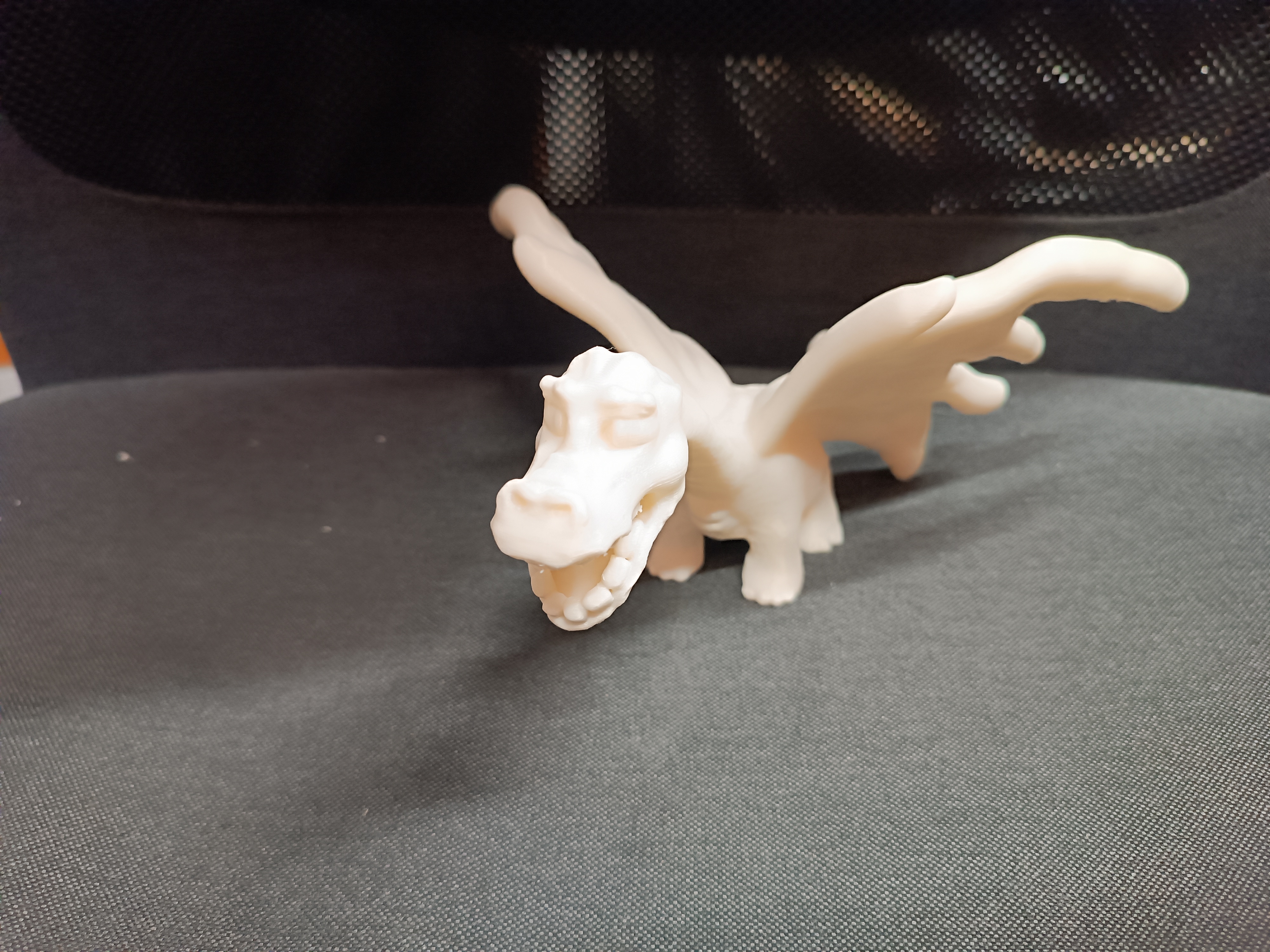 Drakosaurus — thumbnail 6