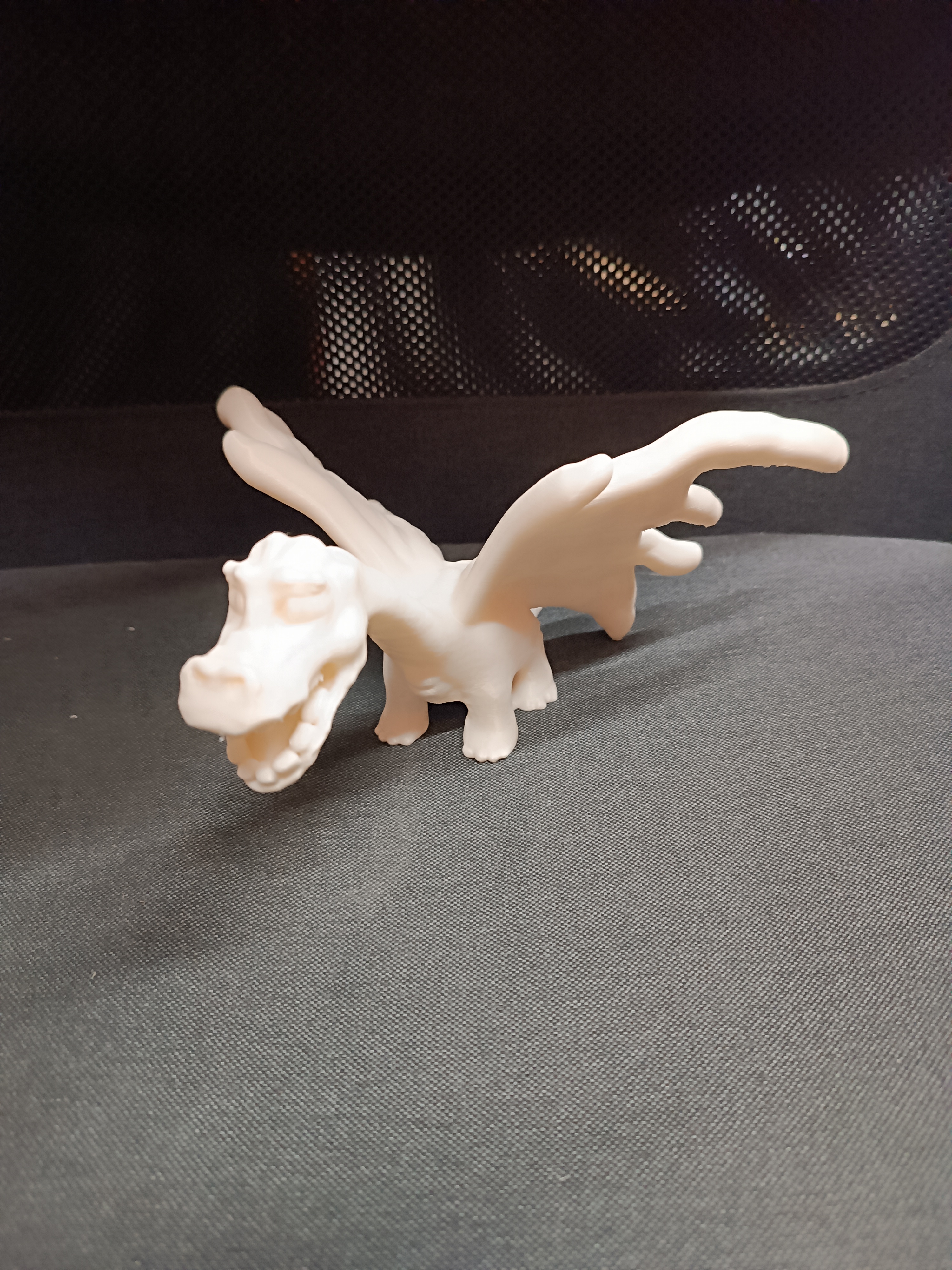 Drakosaurus