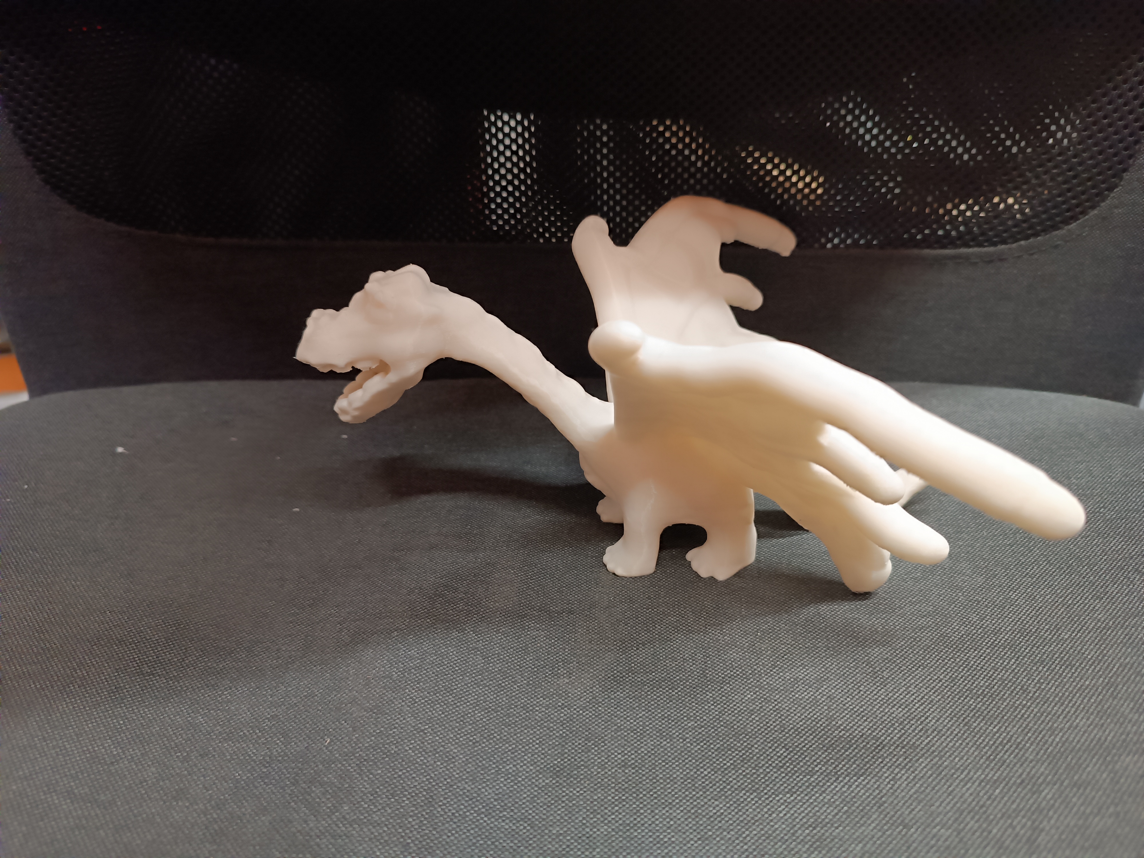 Drakosaurus — thumbnail 7