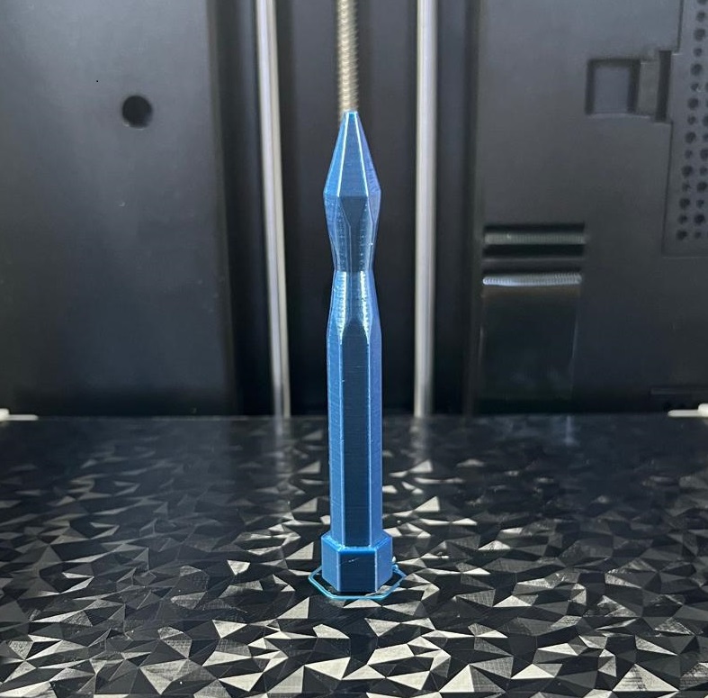 AD5M Stylus Pen