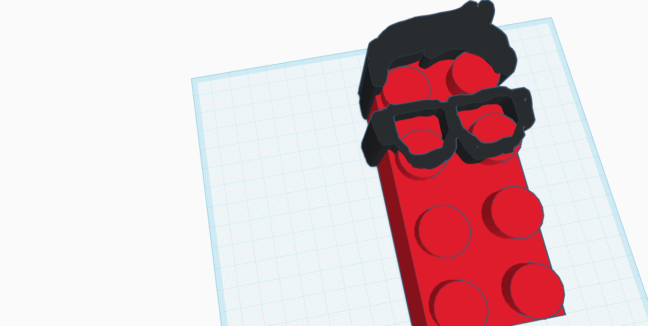 Brickstory logo