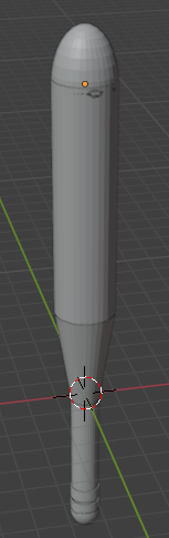 baseball bat