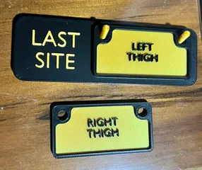 Image preview