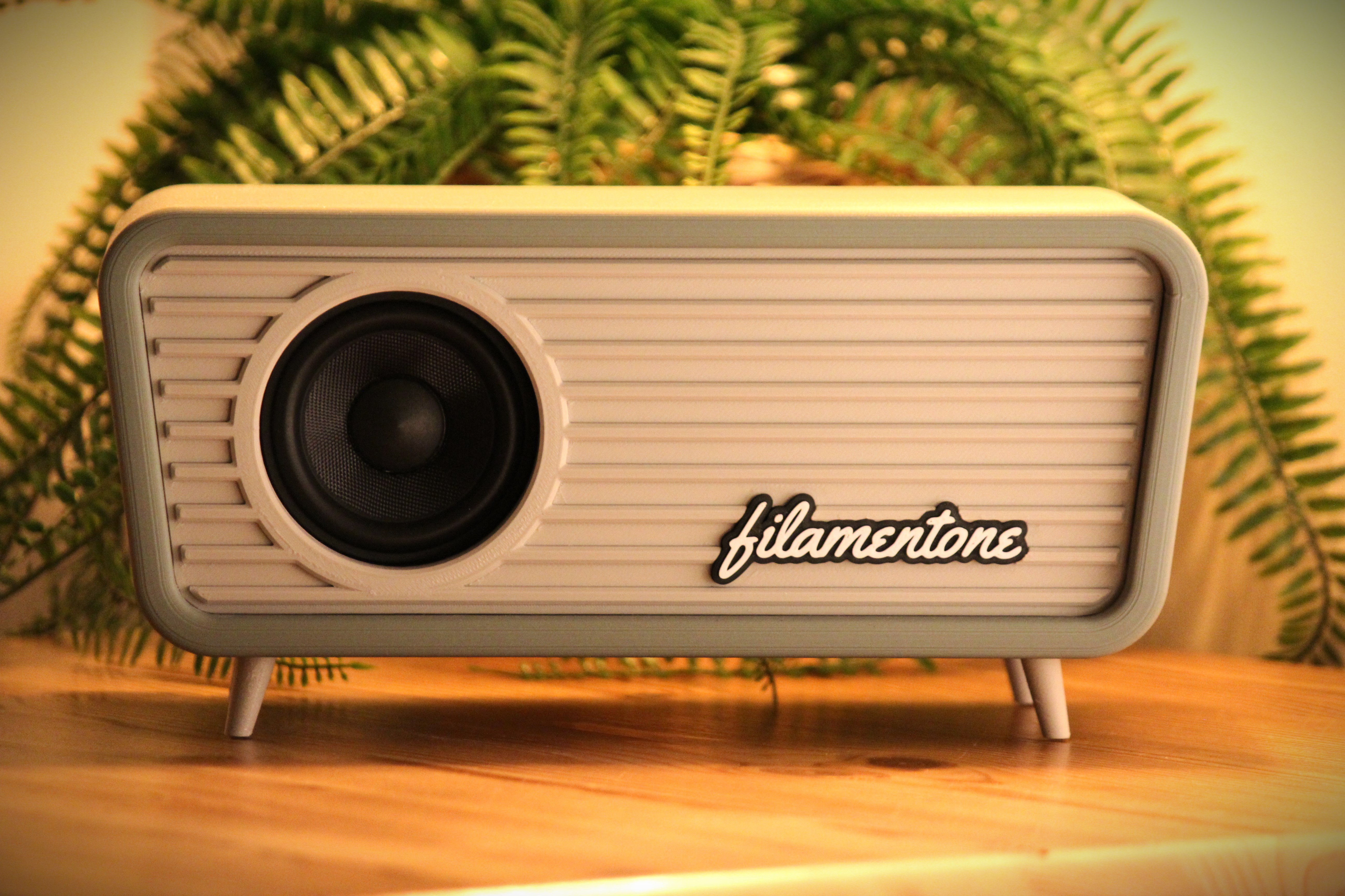 Filamentone One