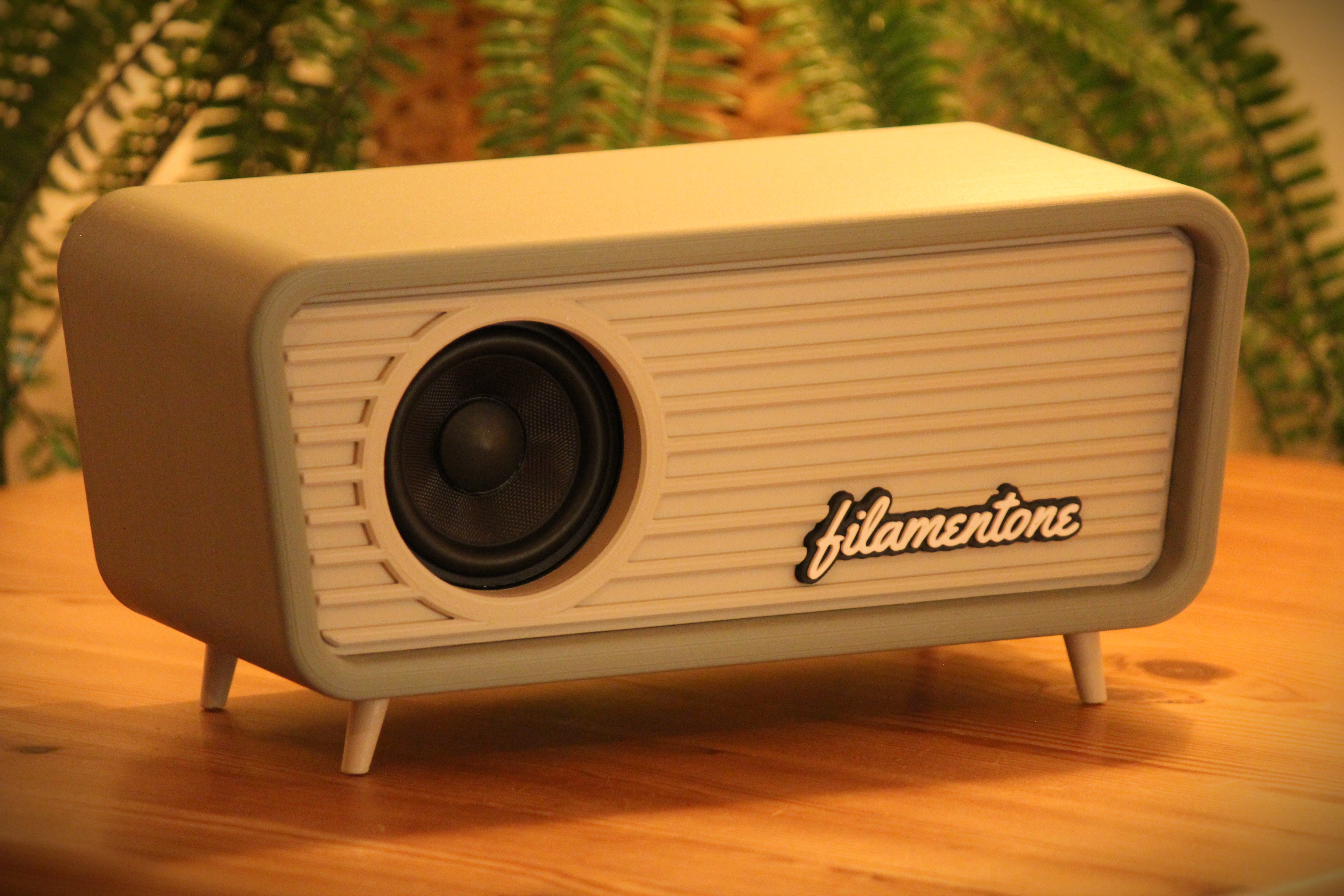 Filamentone One — miniatura 2