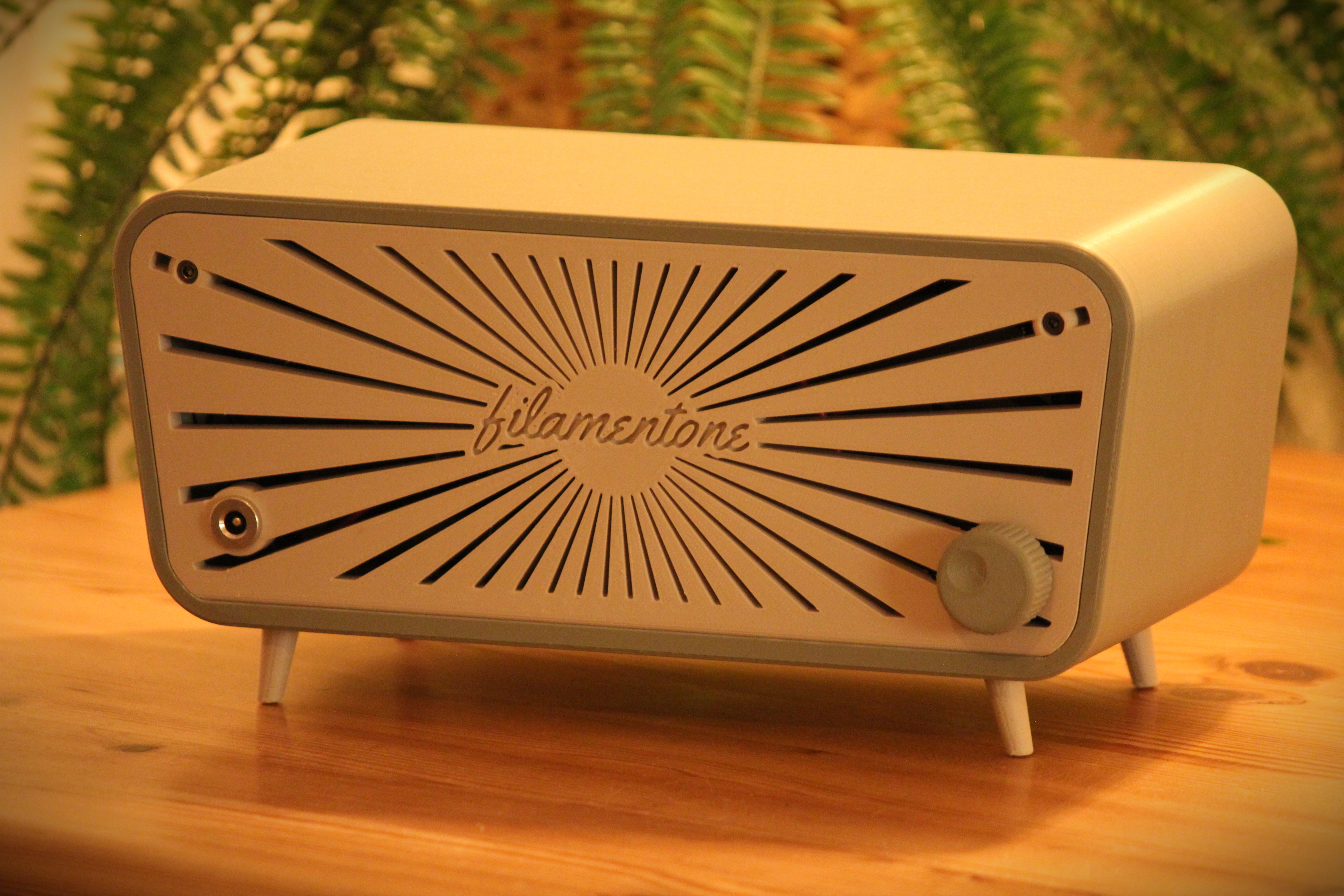 Filamentone One — miniatura 3