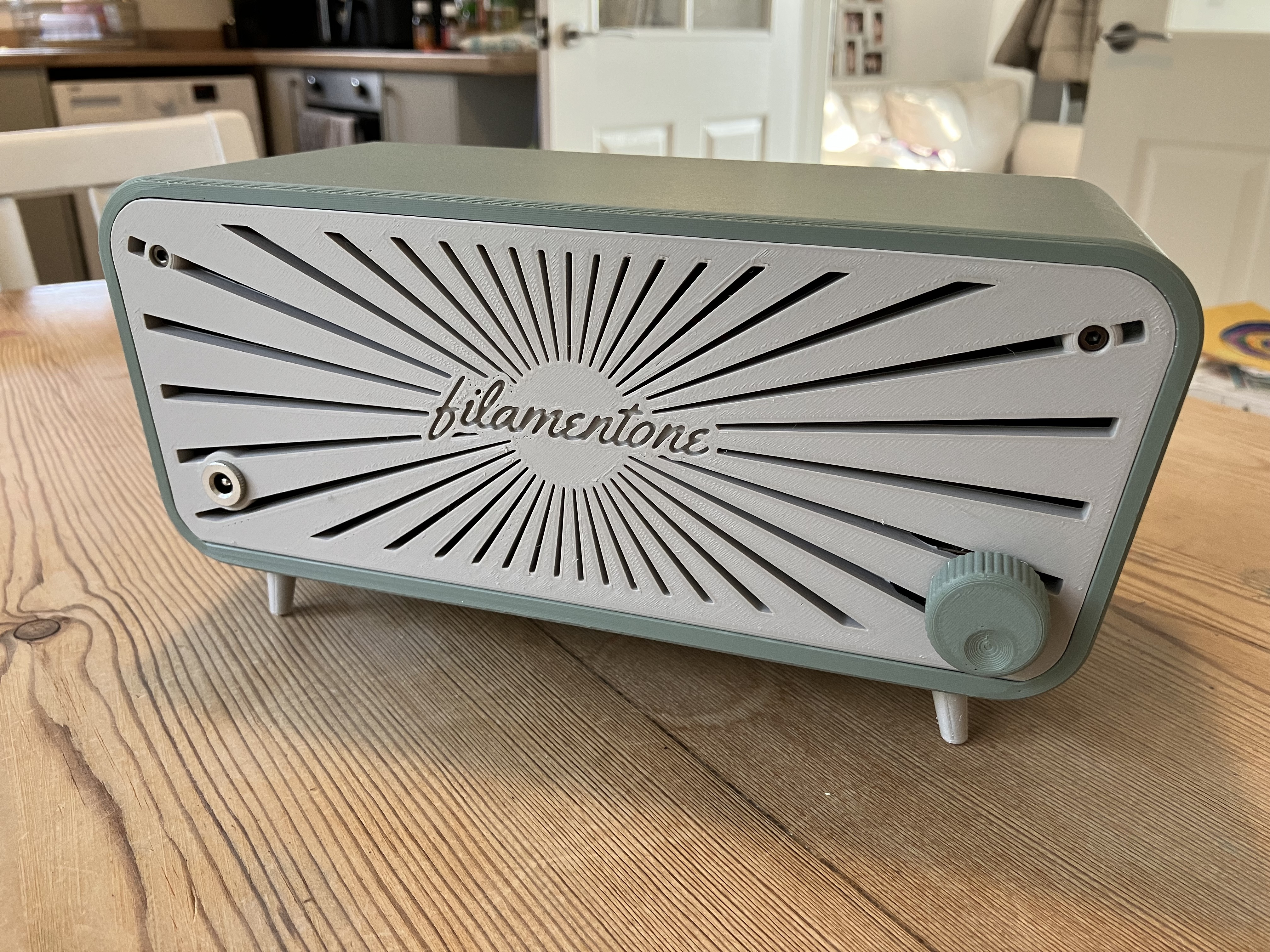 Filamentone One — miniatura 7