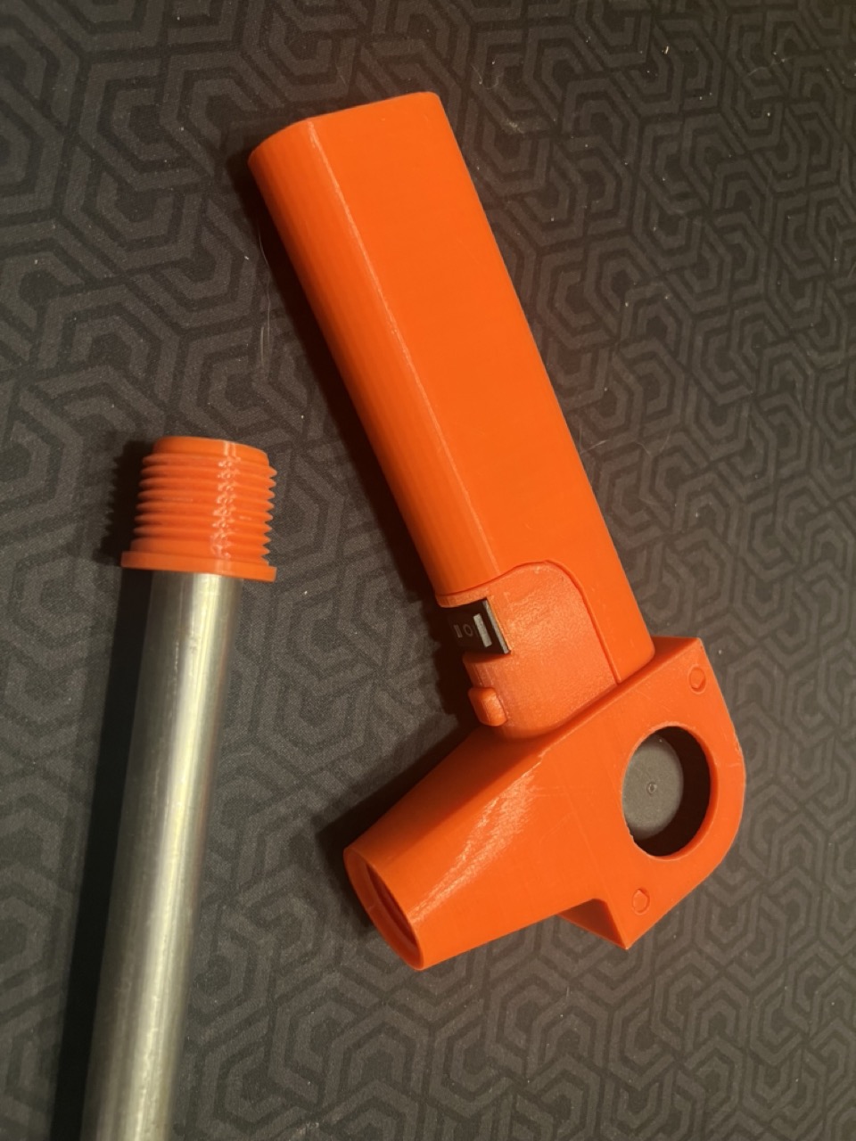 Camping Bellows — thumbnail 3