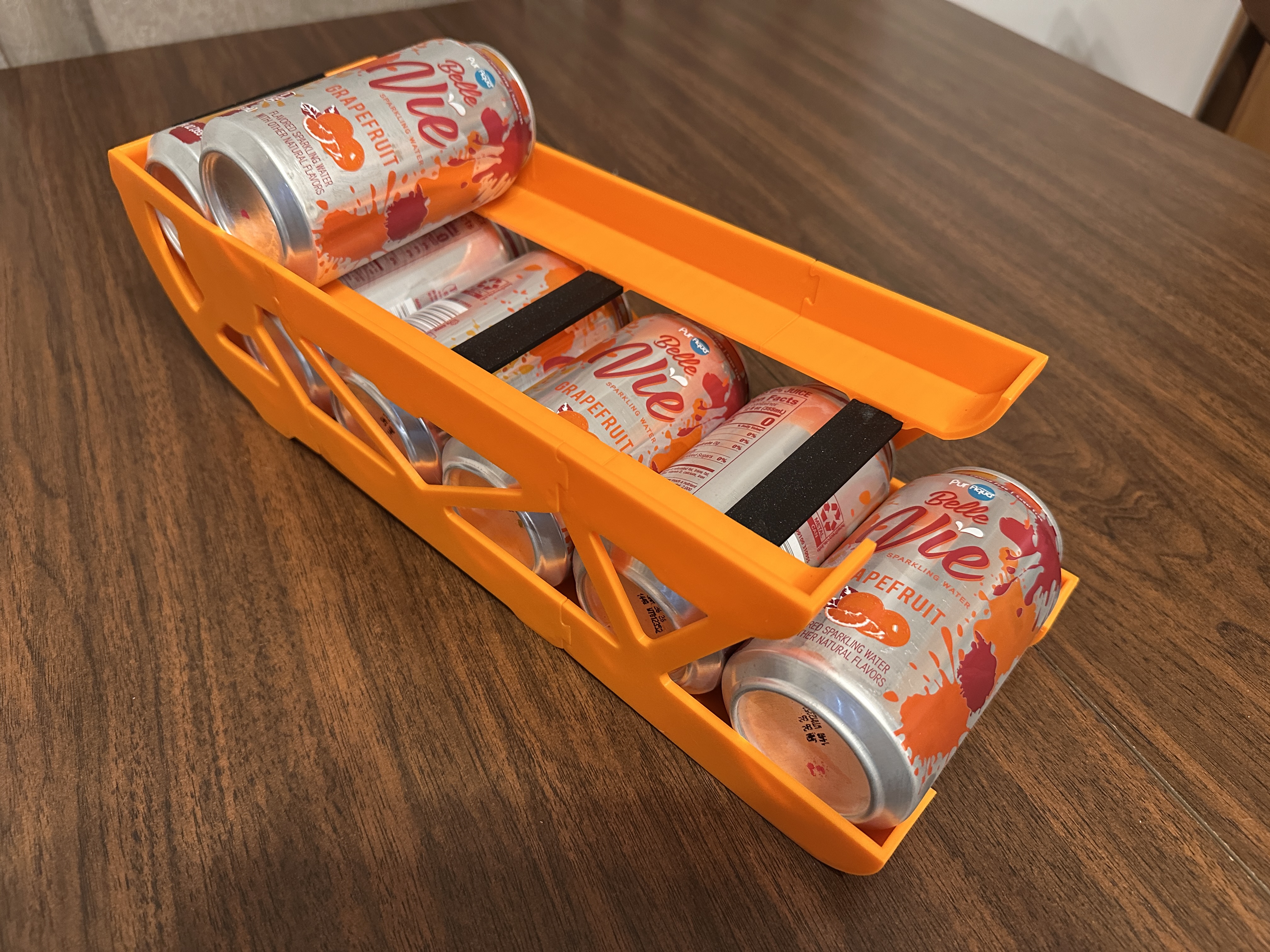 12oz or 16oz Can Dispenser 2.0