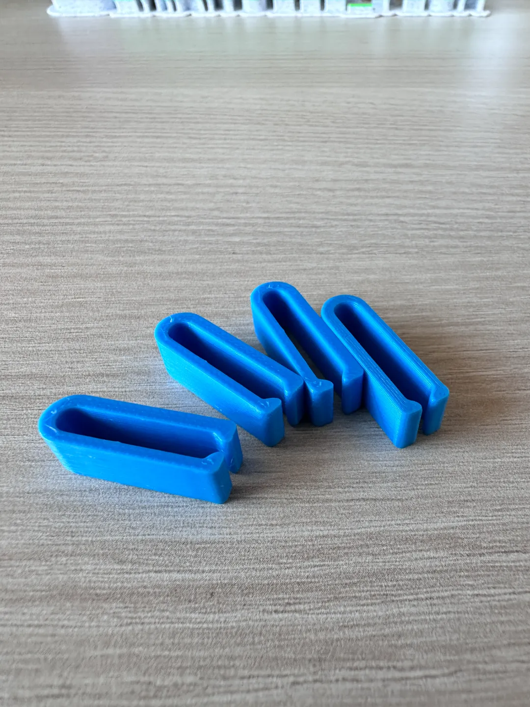 ClableTidy Clips — miniatura 5