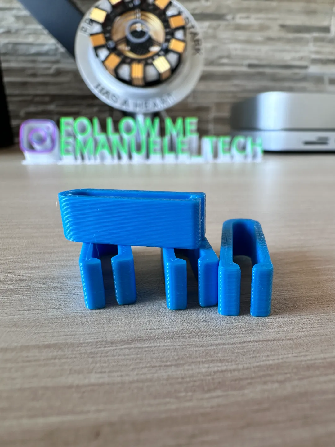 ClableTidy Clips — miniatura 4