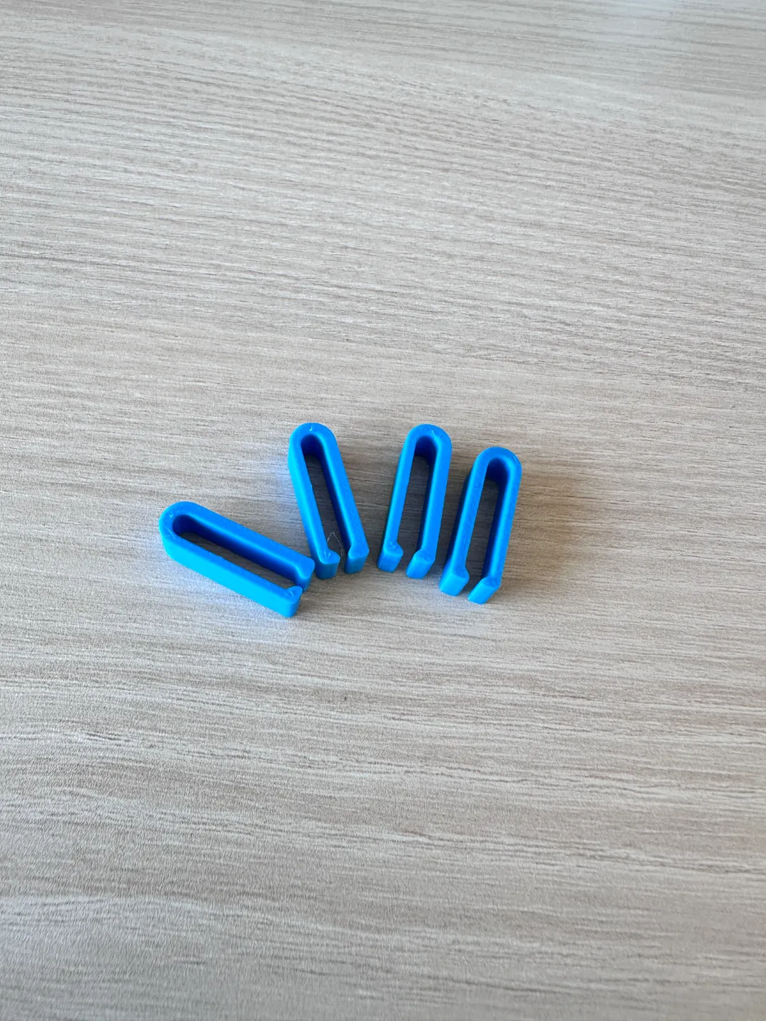ClableTidy Clips — miniatura 6