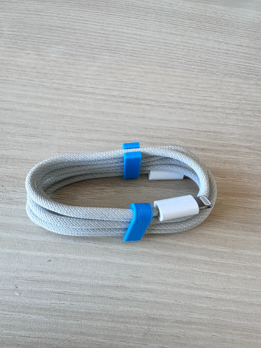 ClableTidy Clips — miniatura 3