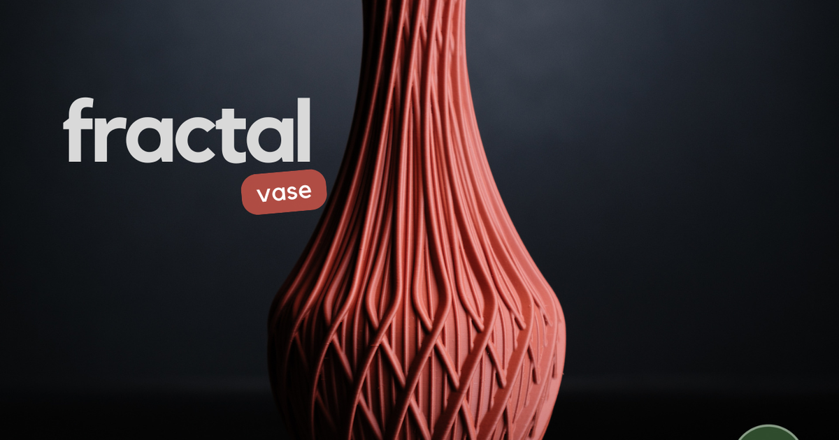 fractal_vase.png