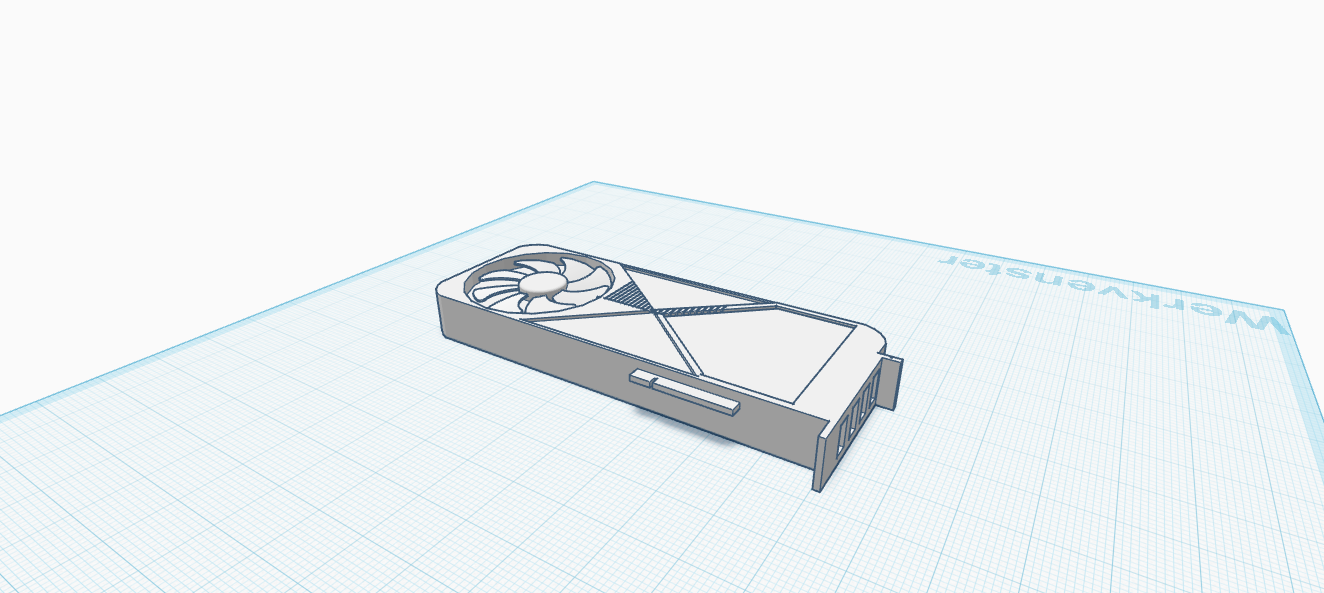 nvidia 5090 — miniatura 2