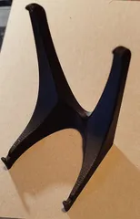 photo stand