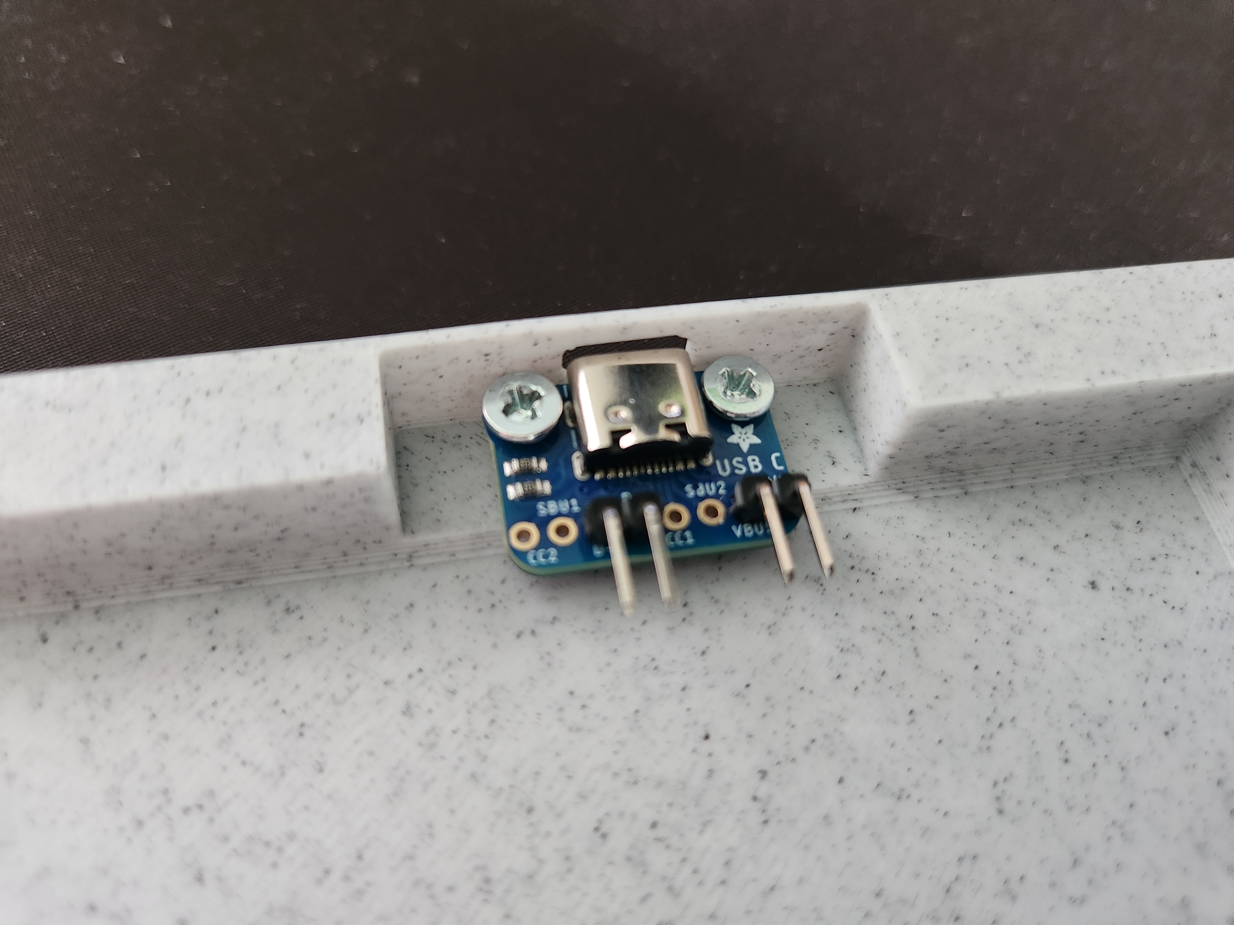 FreeFrame leverless controller — miniatura 4