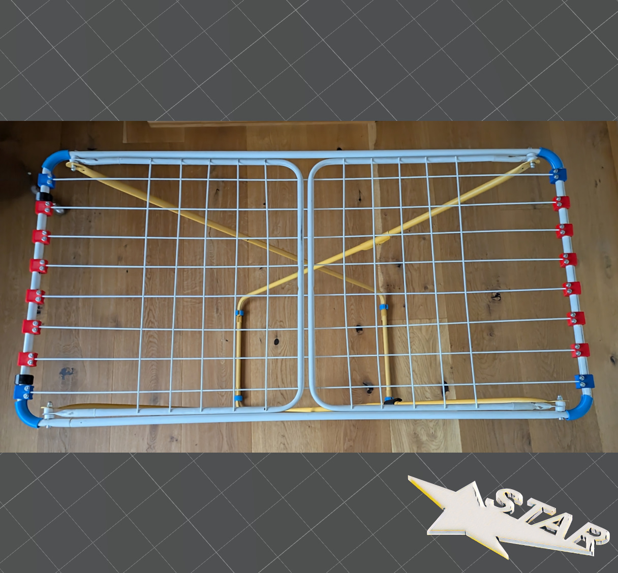 Wäschetrockner Reparatur / clothes dryer repair