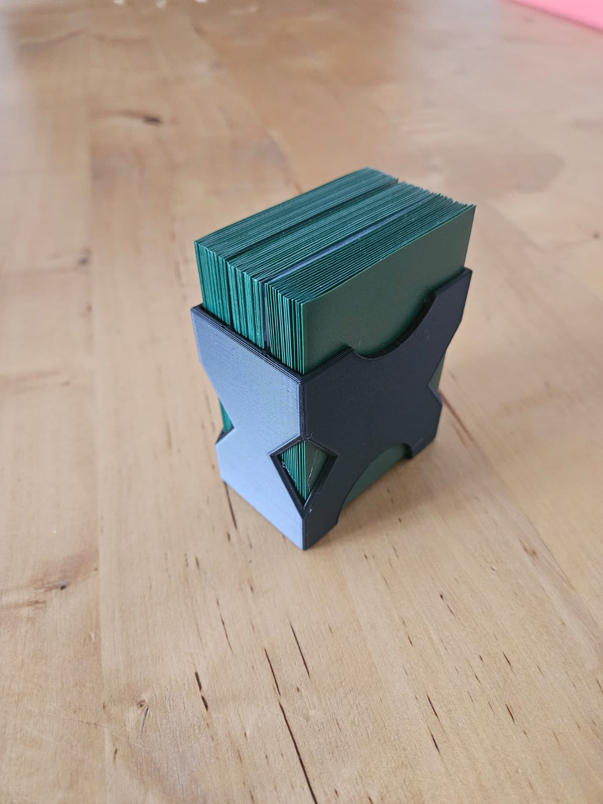 MTG Cube Booster Box