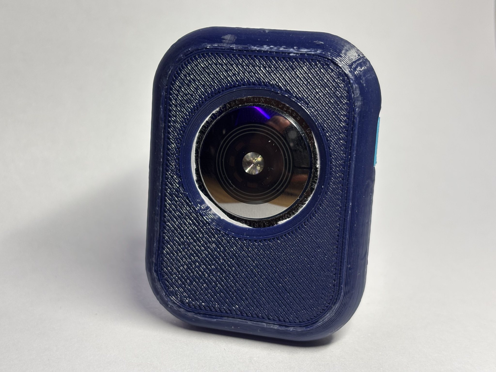 Apple Watch to IPod Conversion Kit — miniatura 3