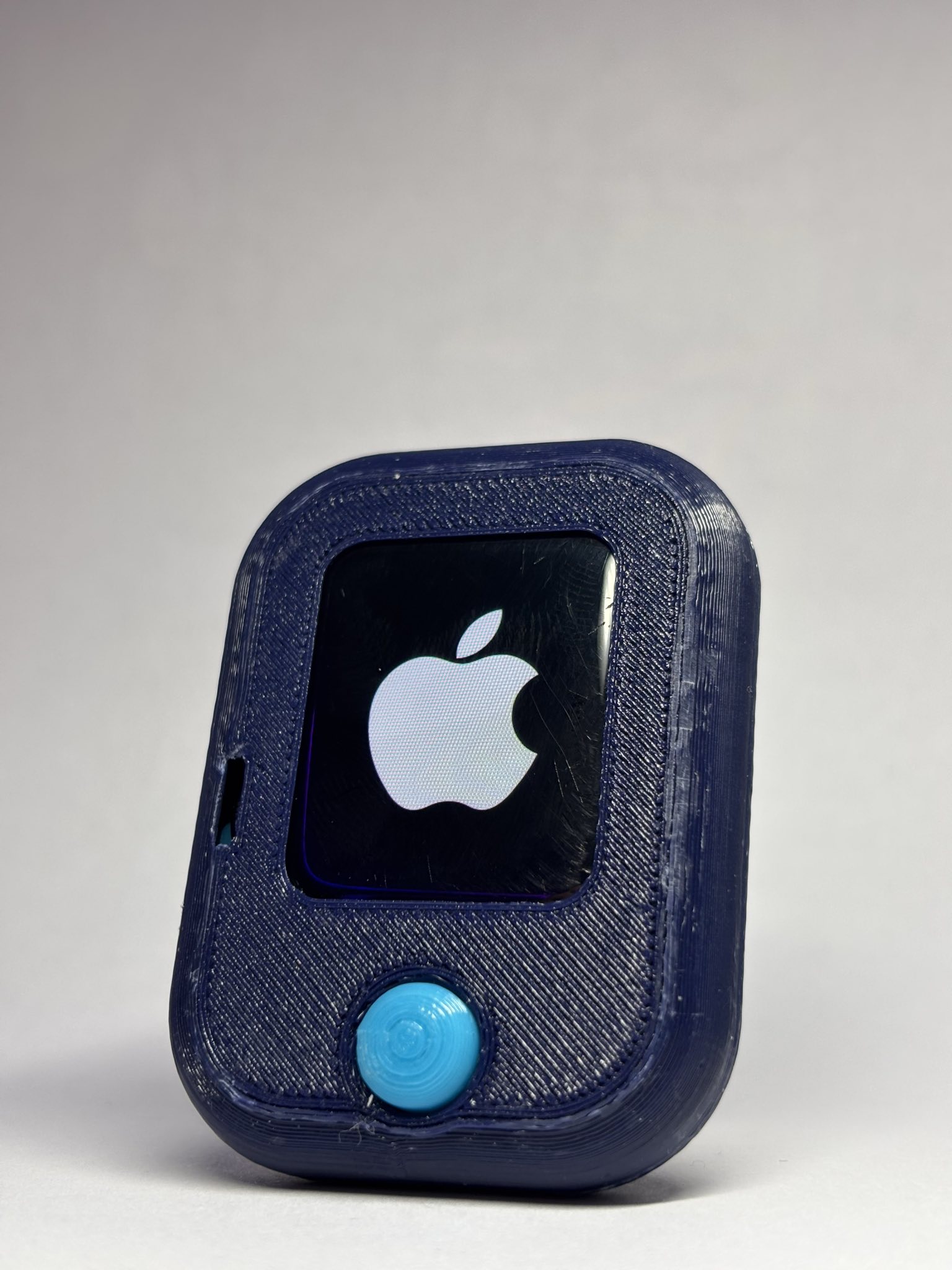 Apple Watch to IPod Conversion Kit — miniatura 2