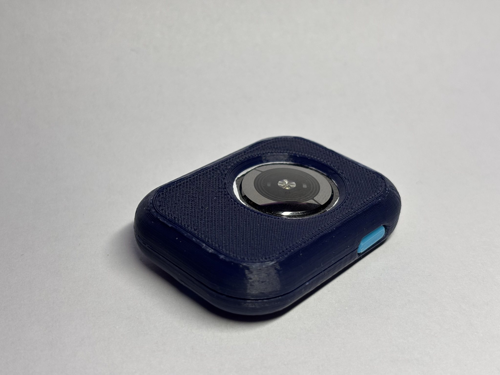 Apple Watch to IPod Conversion Kit — miniatura 5