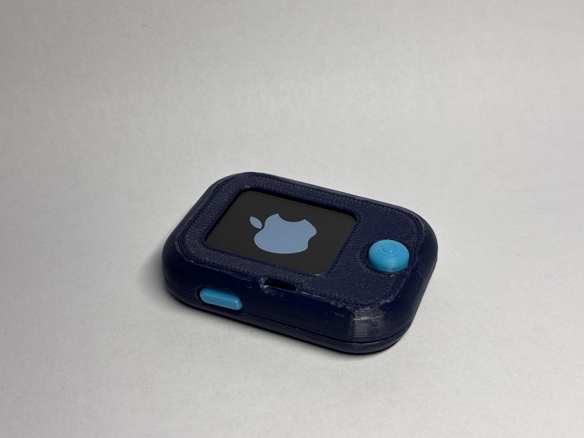 Apple Watch to IPod Conversion Kit — miniatura 4
