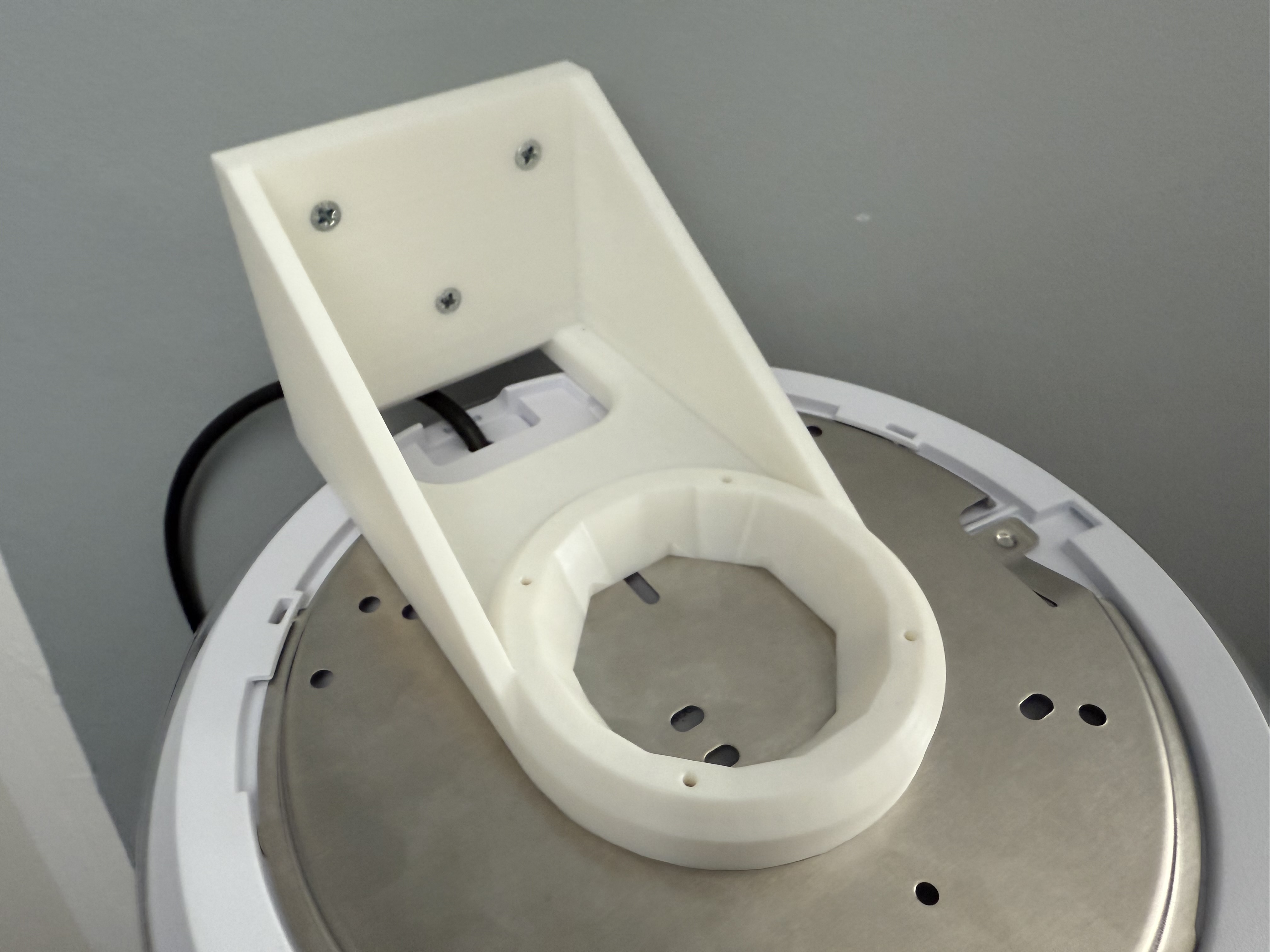 UniFi AccessPoint Wall Mount