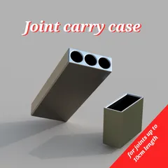 Joint case v1 & v2