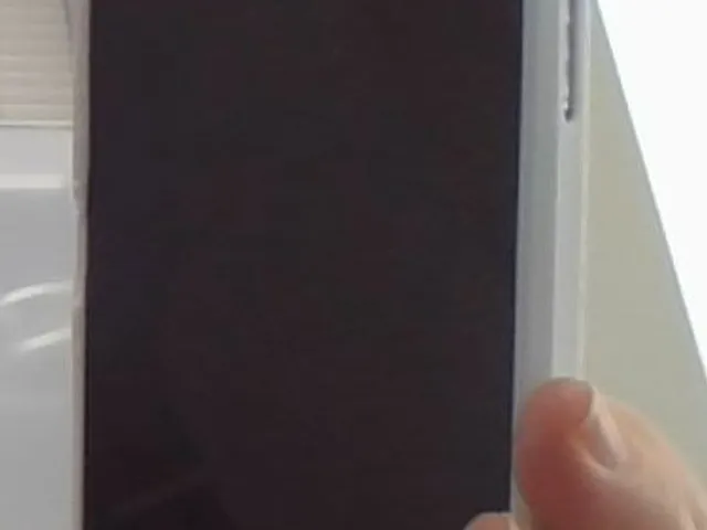iPhone12 Pro Max Case Remix