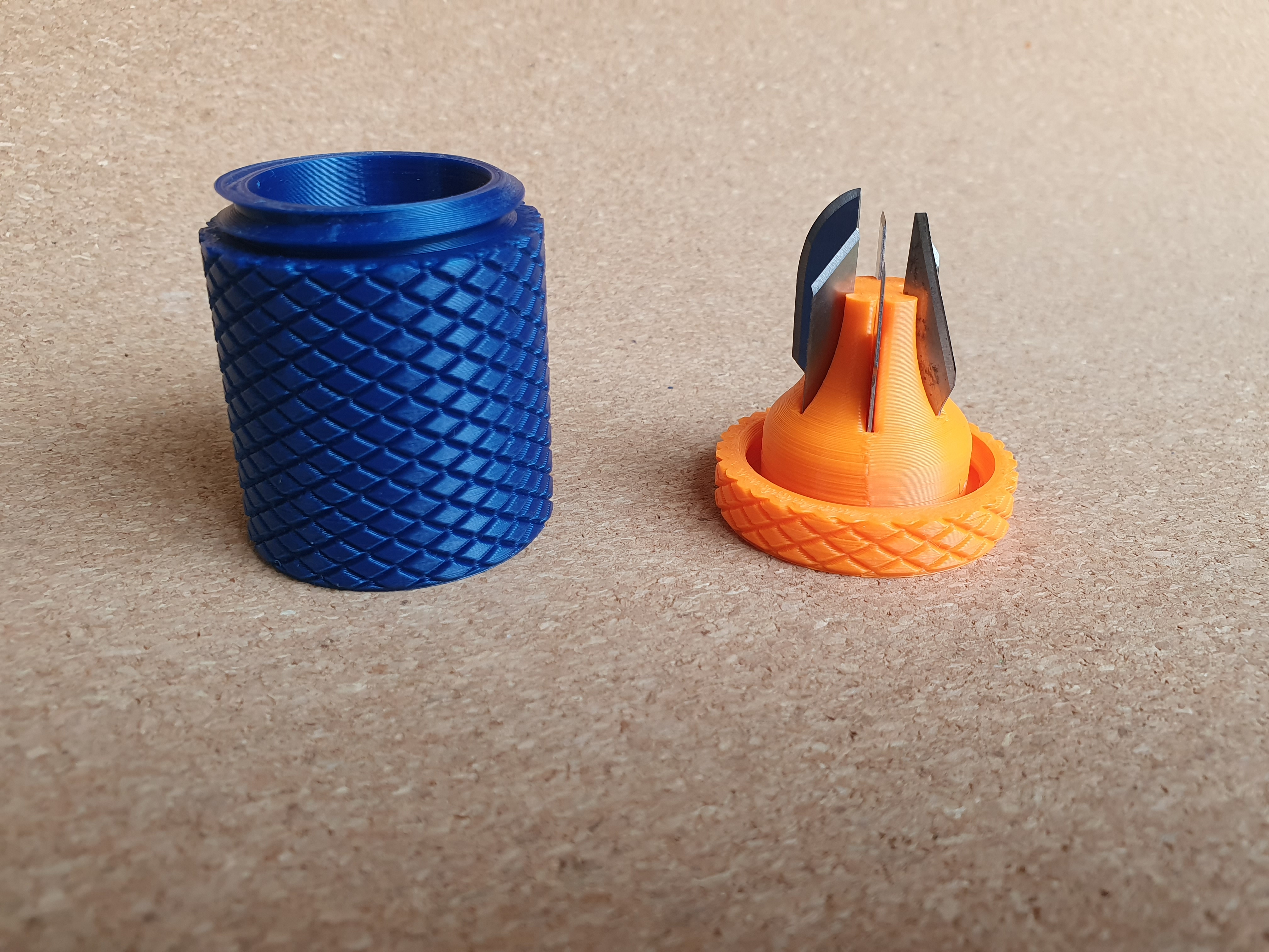 Weller 1010 tips holder — thumbnail 6