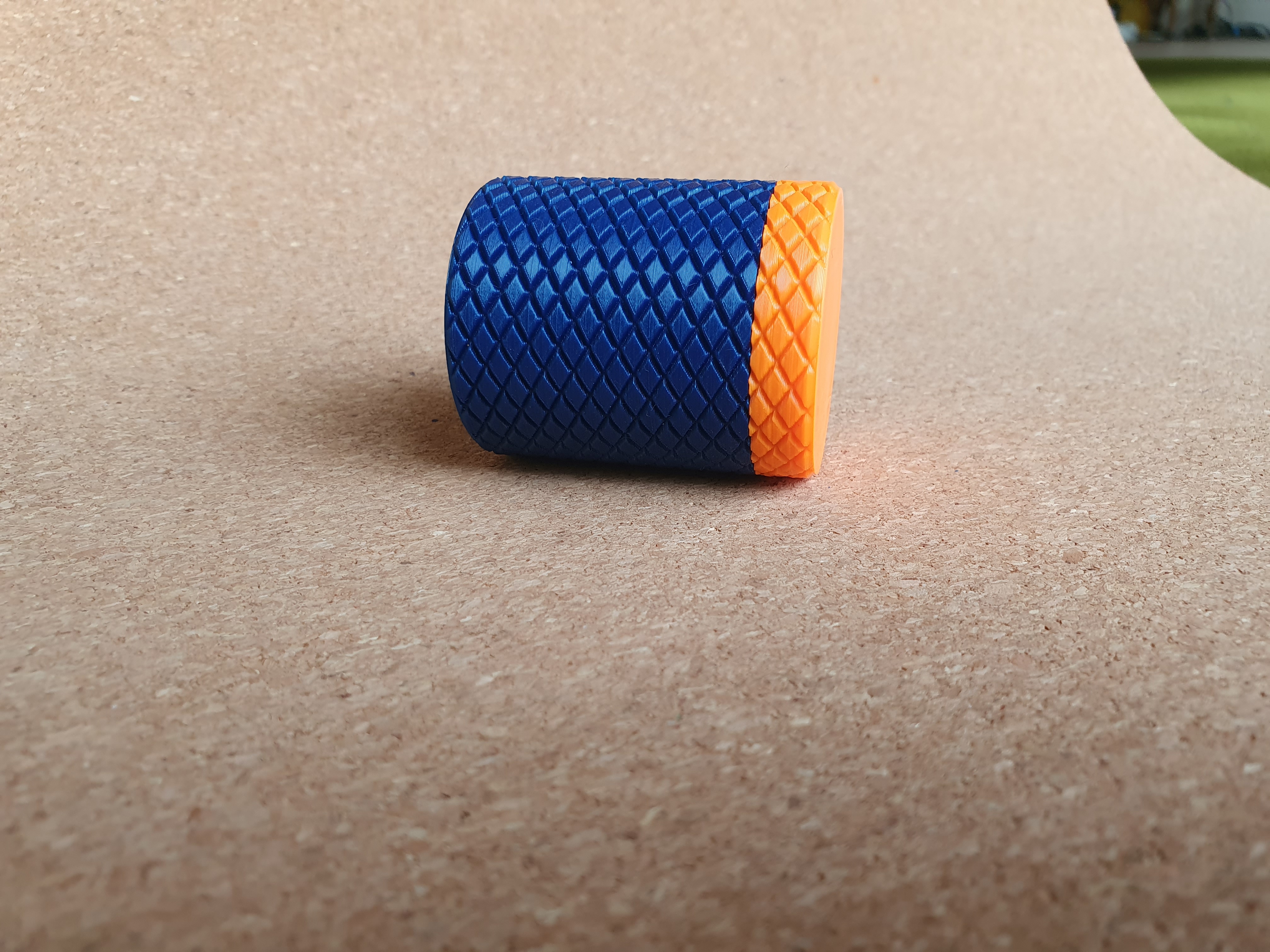 Weller 1010 tips holder — thumbnail 4