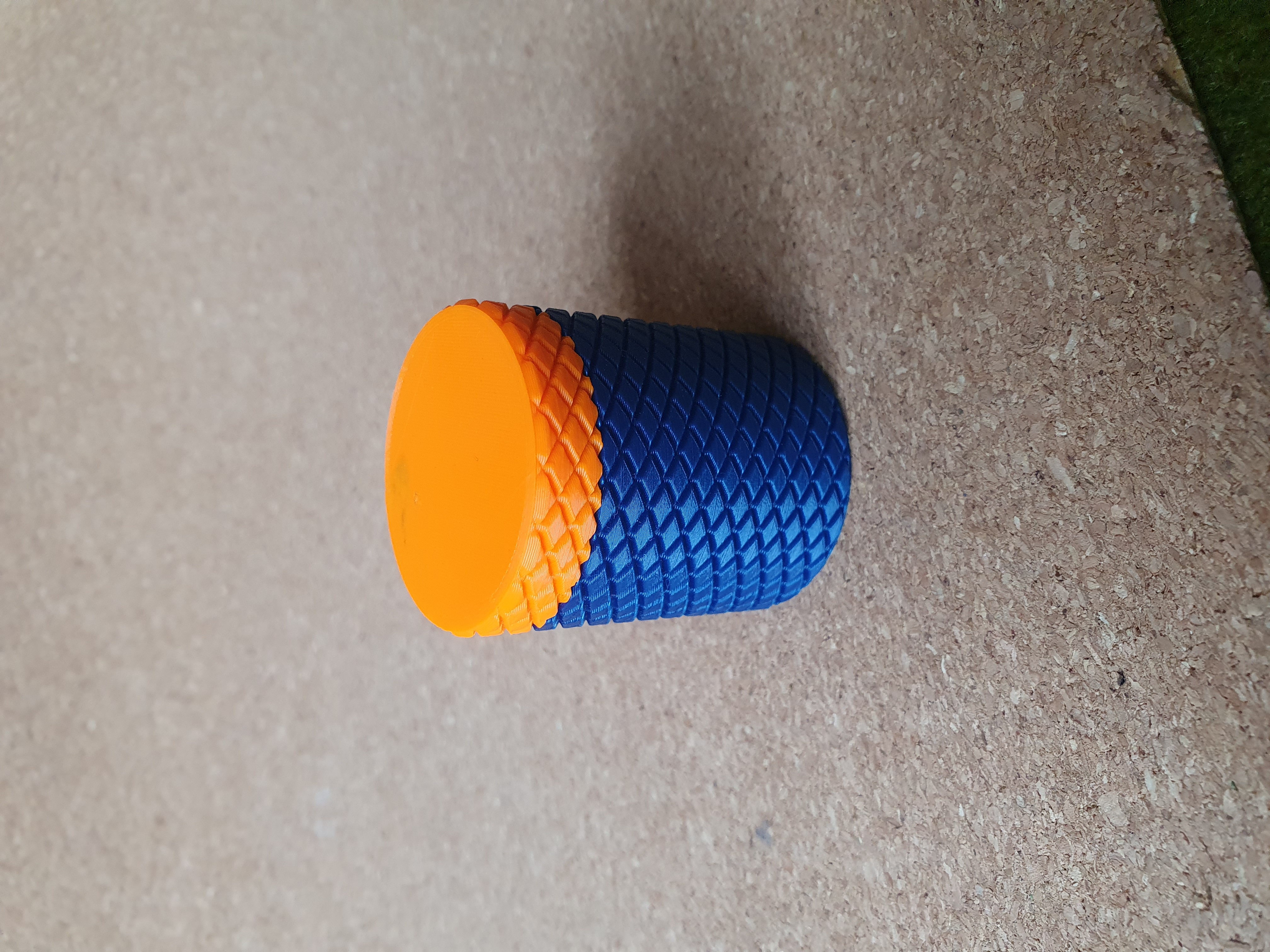 Weller 1010 tips holder — thumbnail 7