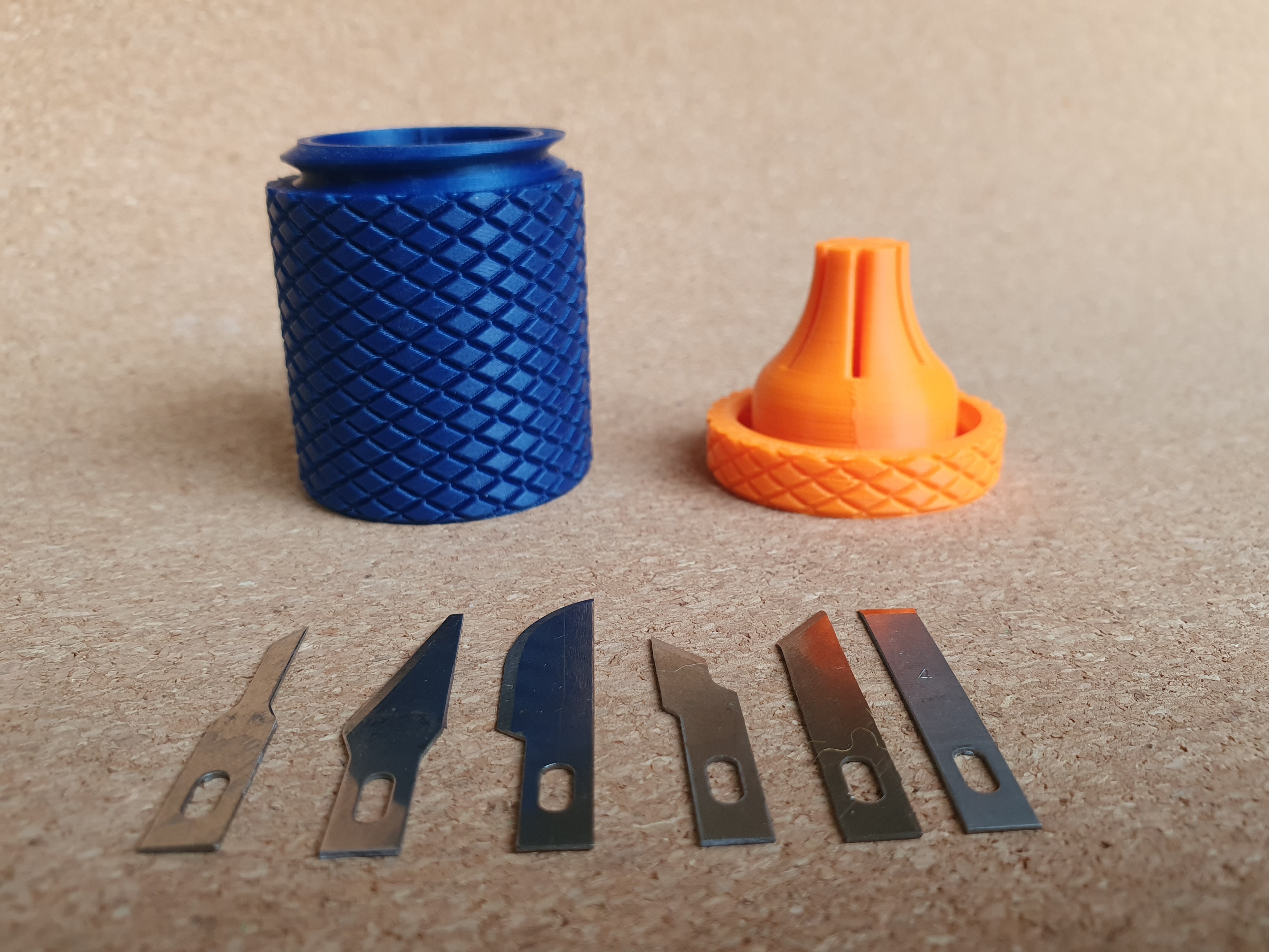 Weller 1010 tips holder — thumbnail 5