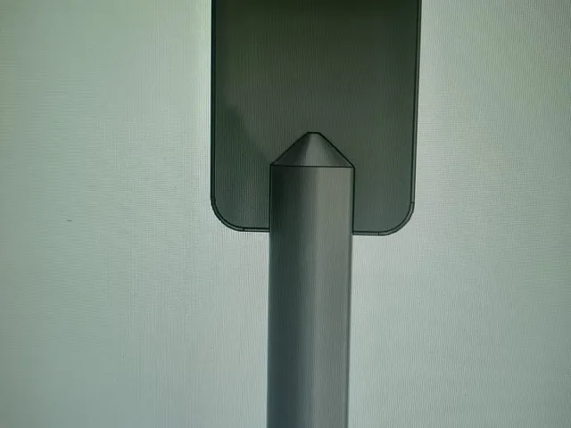 espatula v