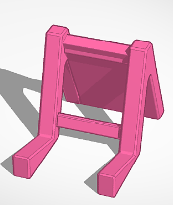 Book holder