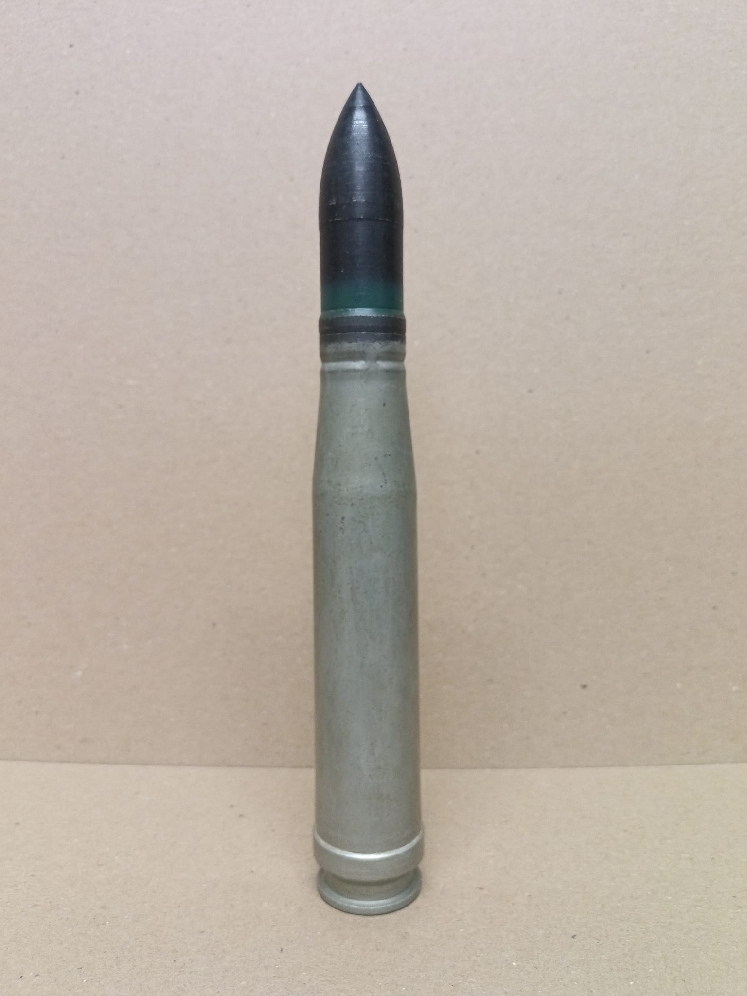 20x138B_Slothurn Ammunition