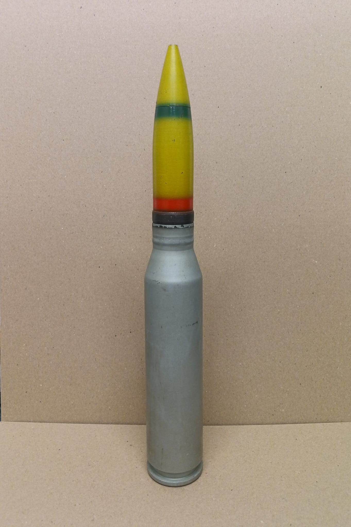 30x211_vz.53 Ammunition